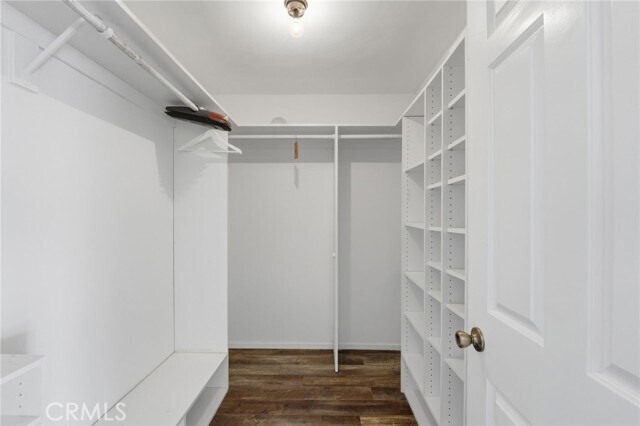 Building Photo - 29142 Bobolink Dr