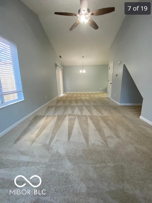 Building Photo - 628 Mountain Pine Dr