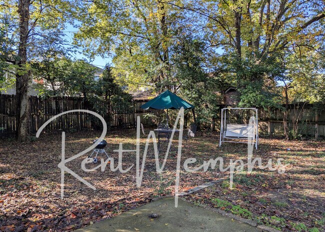 Building Photo - 1911 Linden Ave