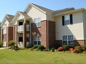 Building Photo - Grove Park