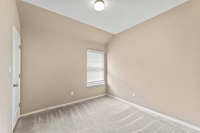 Building Photo - 2351 Intrepid Dr