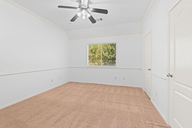 Building Photo - 14415 Spanish River Ln