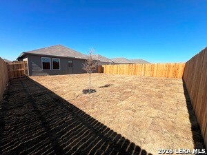 Building Photo - 10514 Bluegill Wy