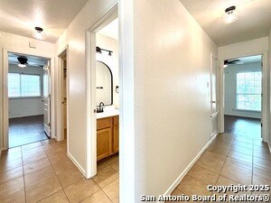 Building Photo - 7206 Great Lakes Dr