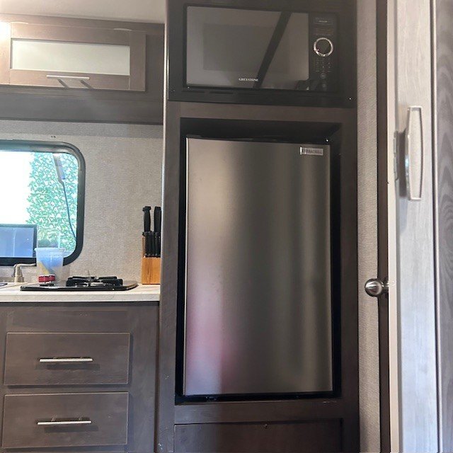 Building Photo - 754 Tomachichi Rd