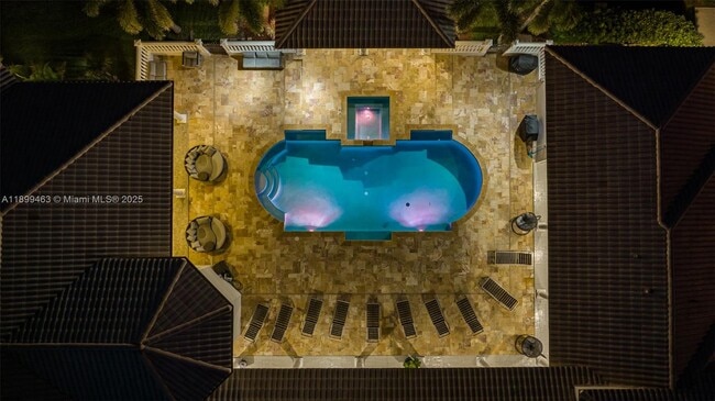 Building Photo - 13751 Pine Meadow Ct