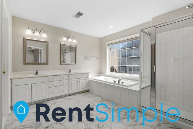 Building Photo - 6011 Smooth Stone Pl