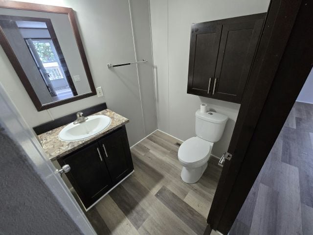 Building Photo - 11368 5th St NE