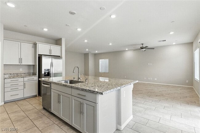 Building Photo - 10766 Hickam Ave