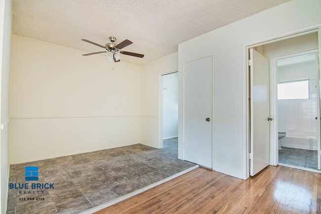 Building Photo - 212 Normandie Ave