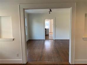 Building Photo - 6016 Velasco Ave