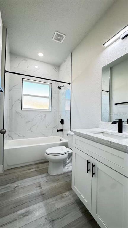 Building Photo - 4513 SW 170th Street Rd