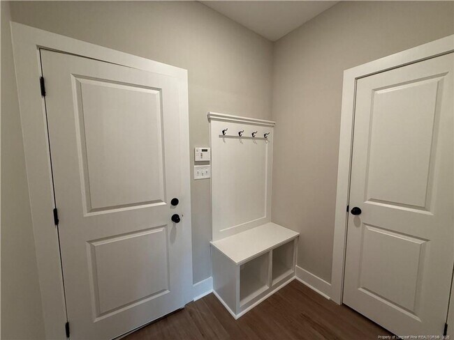 Building Photo - New Construction Home in Grays Creek!!