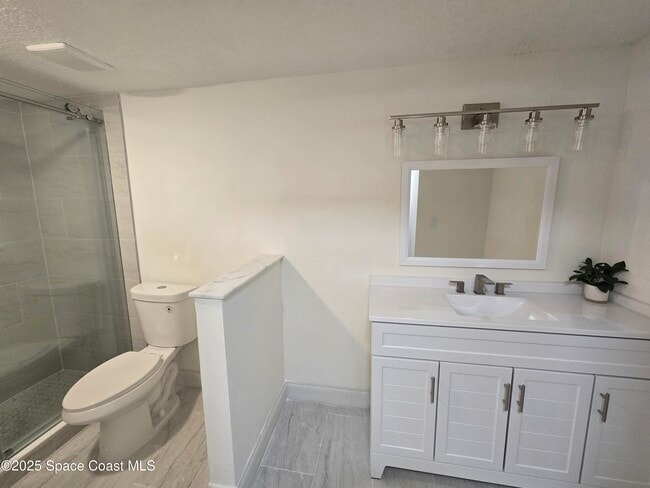 Building Photo - 3444 Partridge Ct