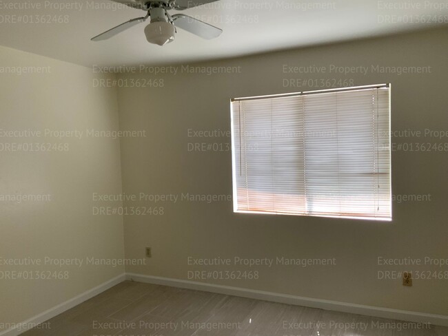 Building Photo - 2425 Westholme Blvd