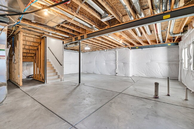 Building Photo - $3,000 - 3 Bed, 2.5 Bath Home in Westminst...