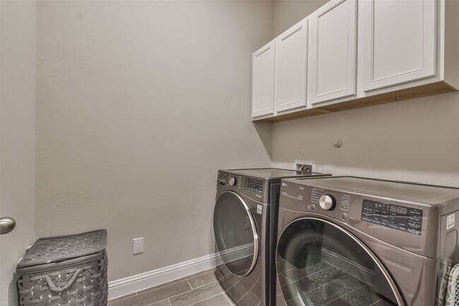 Building Photo - 17218 Olive Blossom Ct