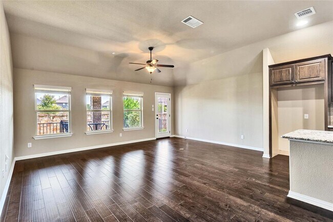 Building Photo - 2132 Montesol Ln