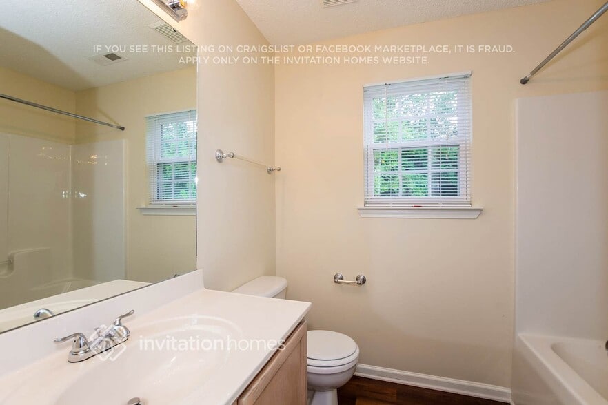 Building Photo - 4541 Brandie Glen Rd