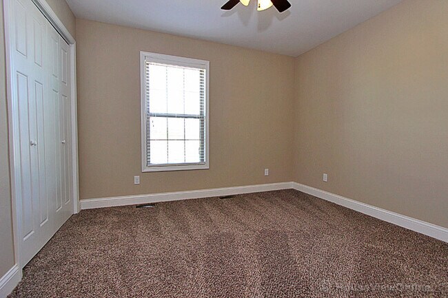 Building Photo - Home in Jackson Ridge Subdivision