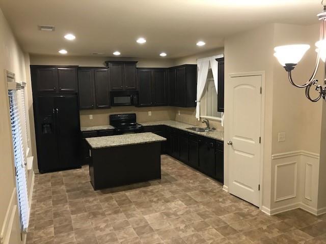 Building Photo - 3478 Woodward Down Trail