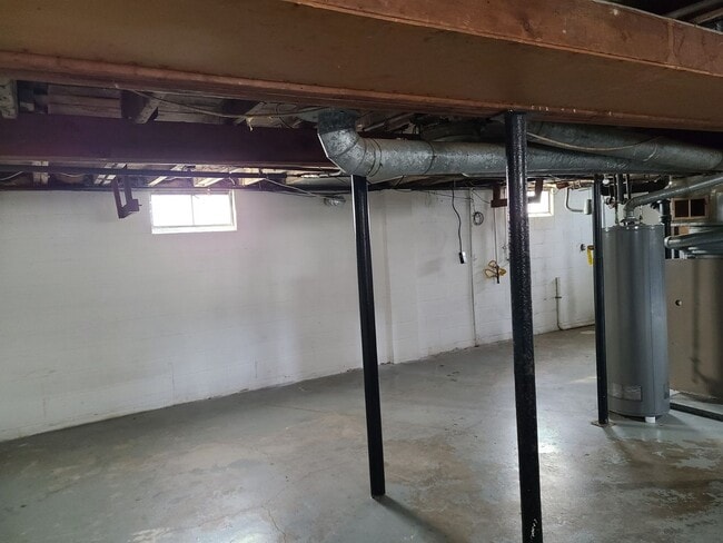 Building Photo - COMING SOON!