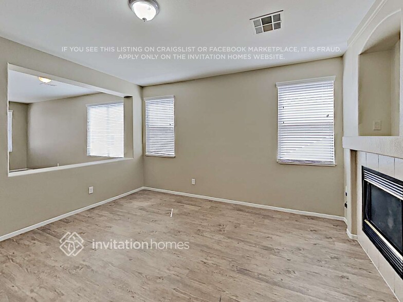 Building Photo - 6042 Halehaven Dr