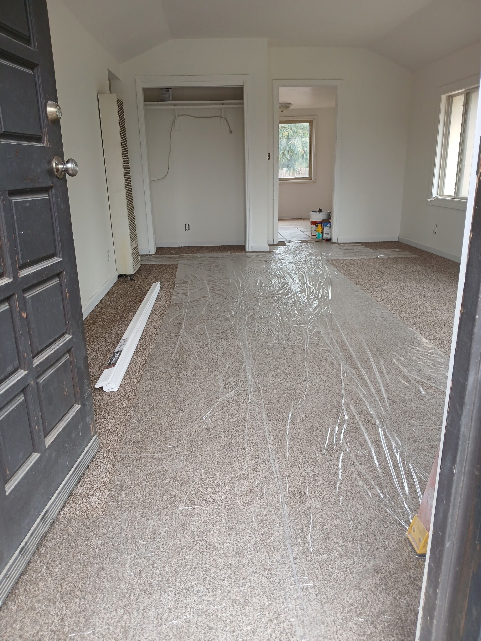 Building Photo - 2530 Cherimoya Dr