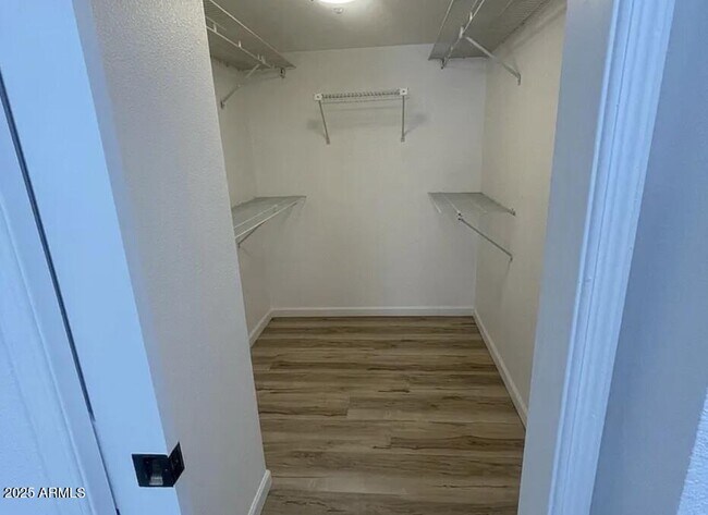 Building Photo - 7870 E Camelback Rd