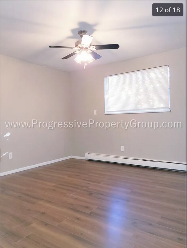 Building Photo - Cozy 2-Bedroom Home in a Peaceful Colorado...