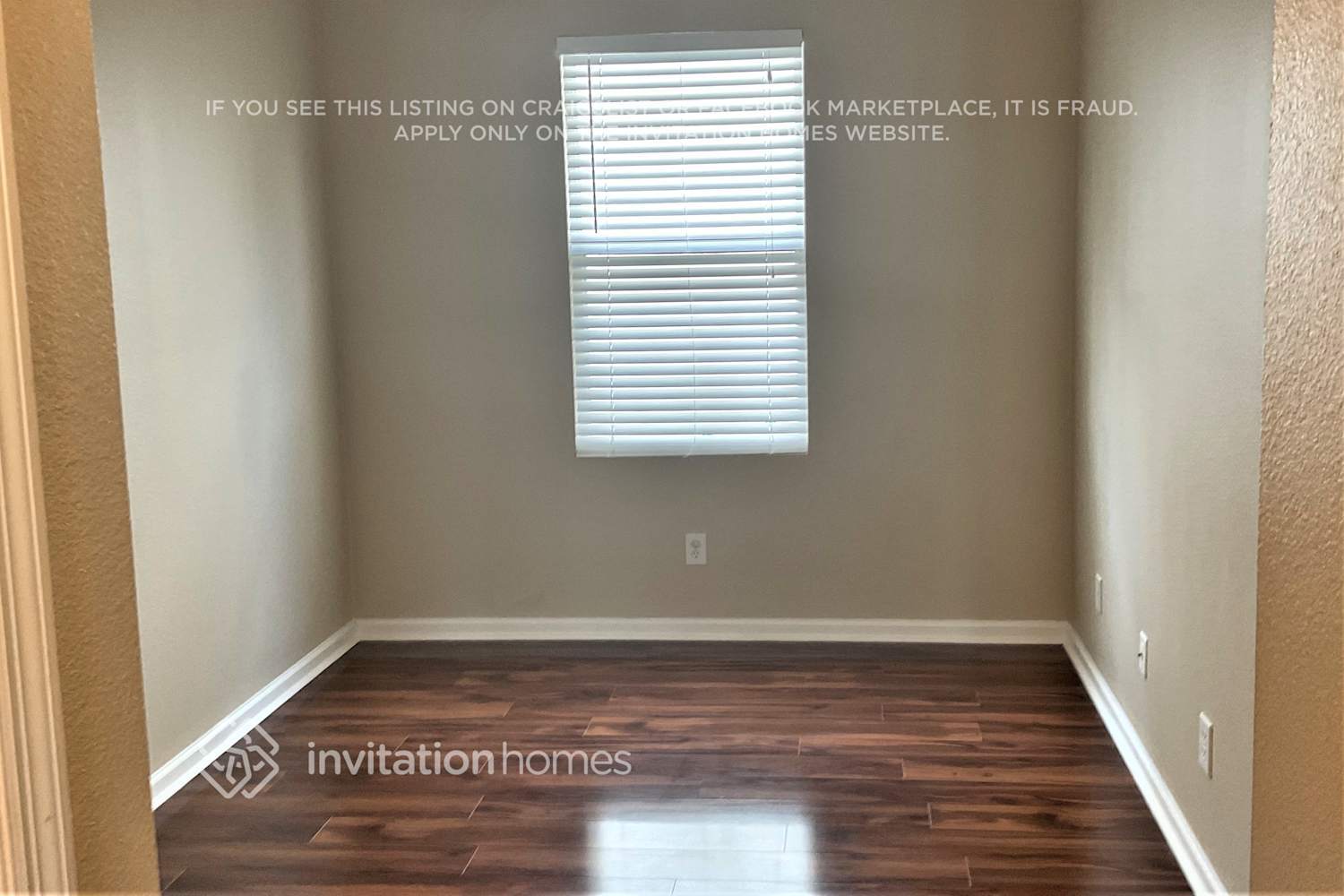 Building Photo - 4373 Collinwood Dr
