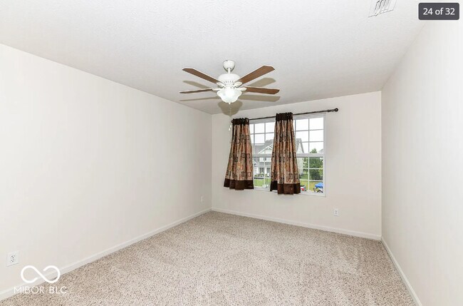 Building Photo - 12653 Amber Star Dr