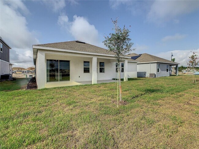 Building Photo - 5655 Stephens Rd
