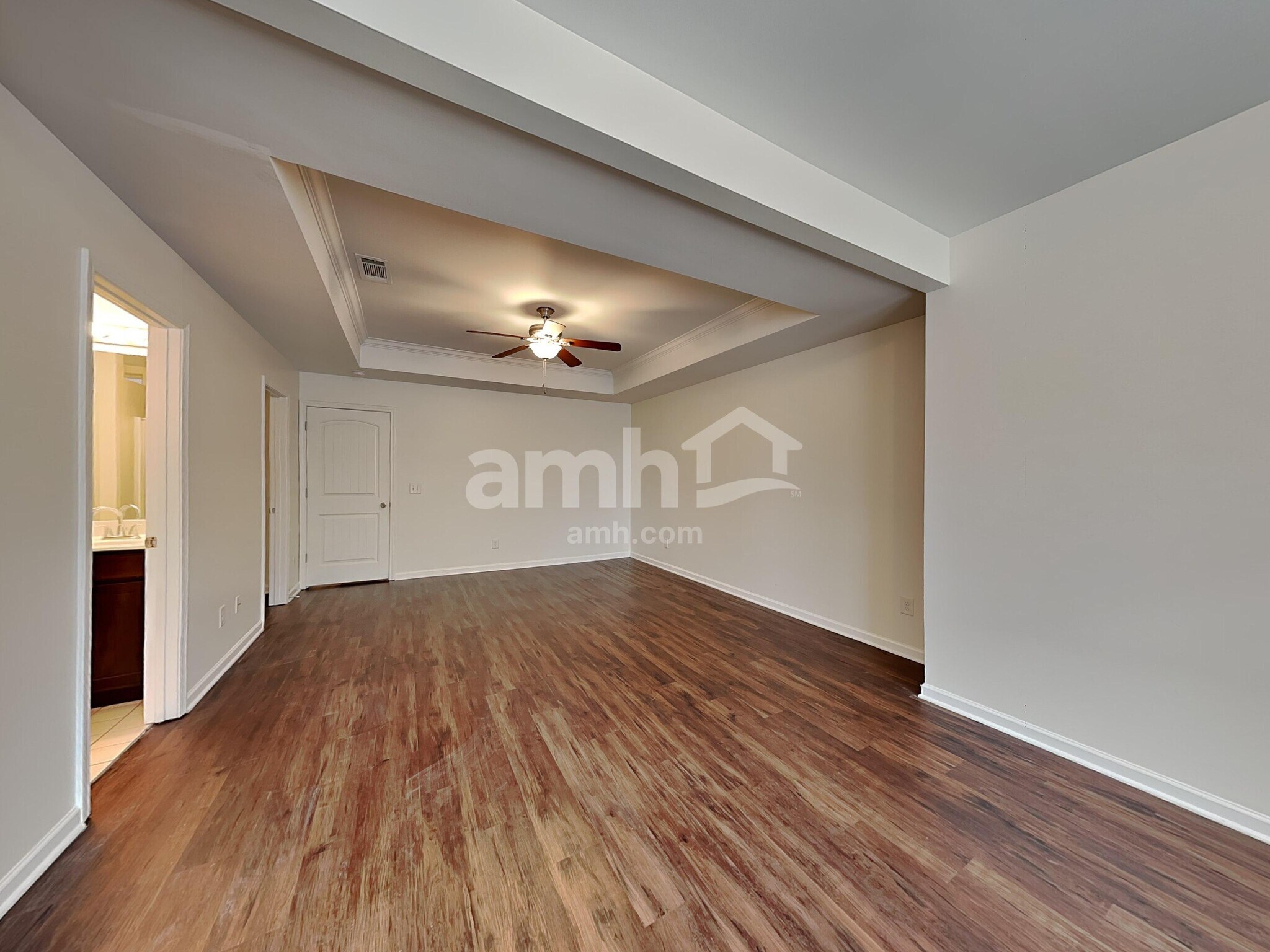 Building Photo - 4123 Oakstone Dr