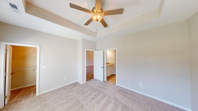 Building Photo - Wimbledon Village Cottages, Unit 12