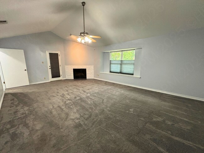 Building Photo - 6318 Firestone Pkwy