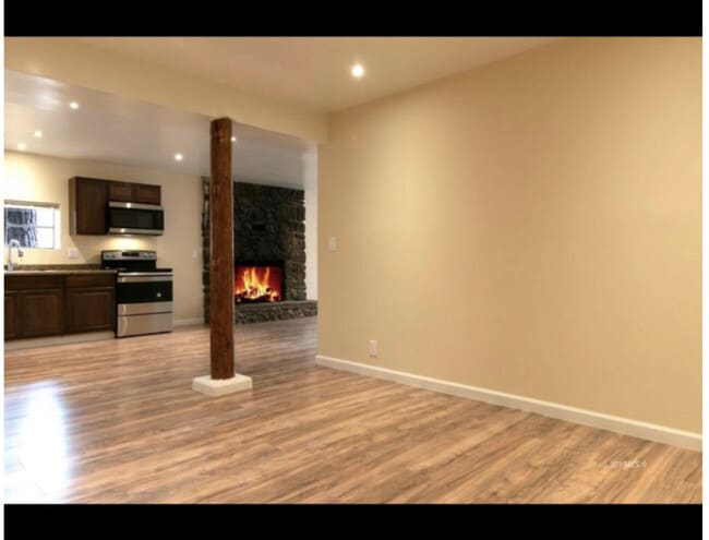 Building Photo - 54055 Pine Crest Ave