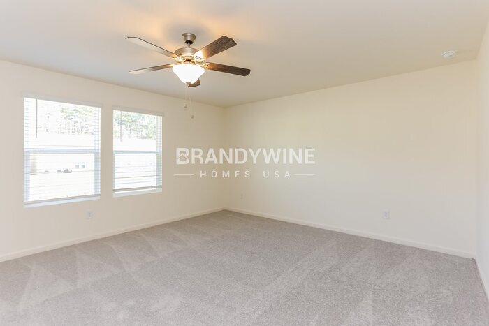 Building Photo - 83 Rowlett Pl