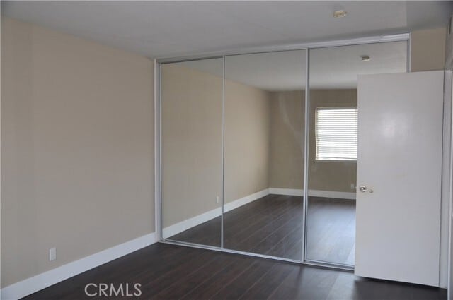 Building Photo - 16040 Leffingwell Rd