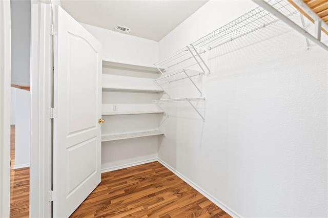 Building Photo - 4504 Skipador Dr