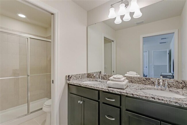 Building Photo - 8852 Bengal Ct