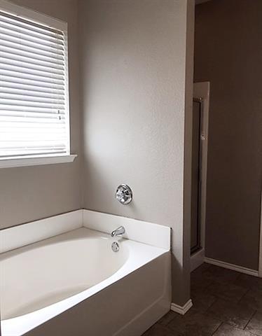 Building Photo - 6304 Downeast Dr