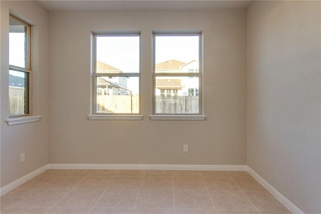 Building Photo - 12302 Silverstream Ln