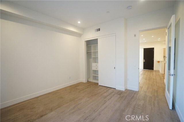 Building Photo - 210 N Monterey St