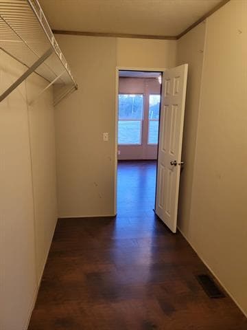 Building Photo - 1054 Co Rd 4455