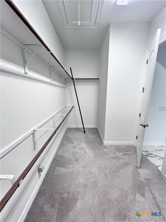 Building Photo - 4607 Camden Heights