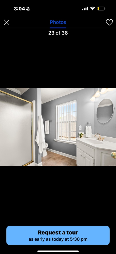 Building Photo - 167 Calais Dr