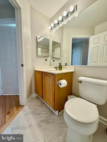 Building Photo - 6378 Gray Sea Way