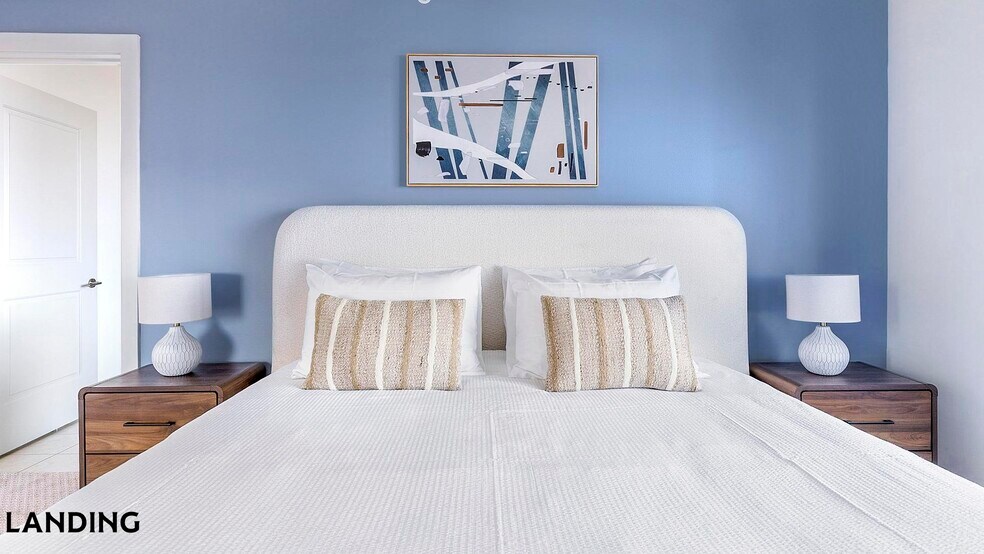 Building Photo - 777 Preston St