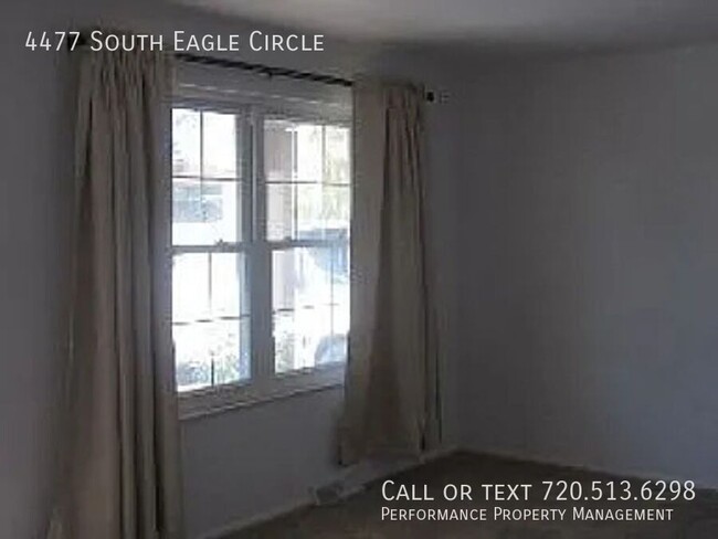 Building Photo - 4477 S Eagle Cir